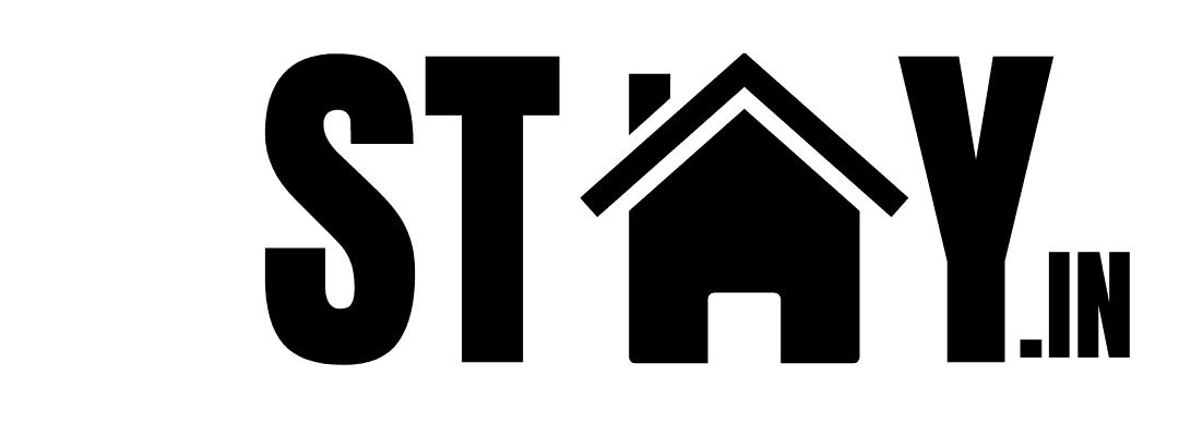 FindStay Logo